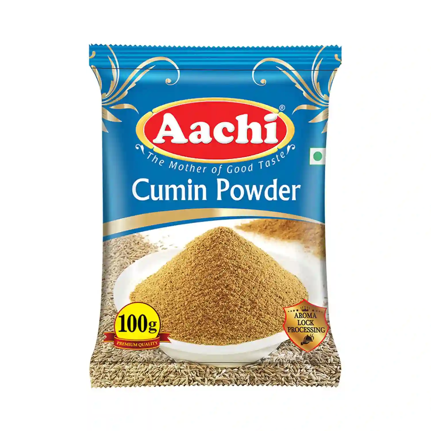 Cumin Powder 100g